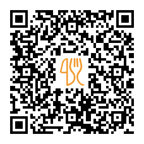 QR-code link para o menu de 3p Pizza, Pâtes, Patata Assada