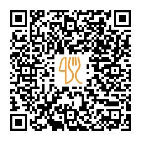 QR-code link para o menu de Galileo Art Cafe