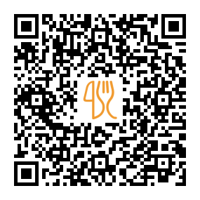 QR-code link para o menu de Zuckerstück Cafe Bistro