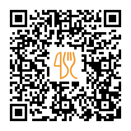 QR-code link para o menu de Chifa Yuyi