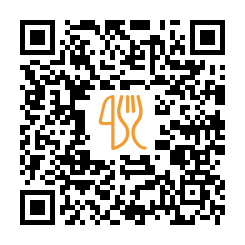 QR-code link para o menu de Fiquet