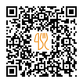 QR-code link para o menu de Earth Story