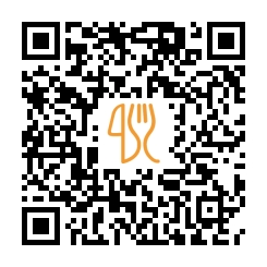 QR-code link para o menu de Chettai's