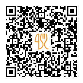 QR-code link para o menu de Little Delirium Café Nancy