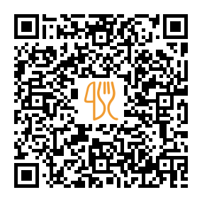 QR-code link para o menu de Pollinger Eismanufaktur