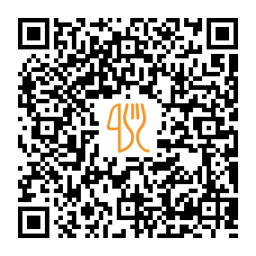 QR-code link para o menu de Gomorra Pizza Au Feu De Bois