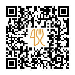 QR-code link para o menu de Bunker Food Drinks