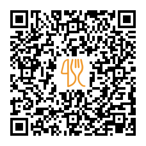 QR-code link para o menu de Templul Soarelui