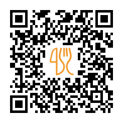 QR-code link para o menu de Von Moltke