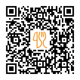 QR-code link para o menu de L'ancolie