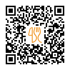 QR-code link para o menu de Hacı Şükrü Meram