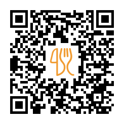 QR-code link para o menu de U Rossu