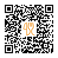 QR-code link para o menu de Bachir