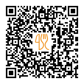 QR-code link para o menu de Health Food Herb Center