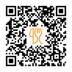 QR-code link para o menu de Pesca Del Dia 1