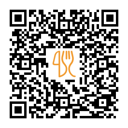 QR-code link para o menu de La Palmera Grill&bbq