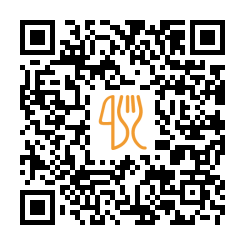 QR-code link para o menu de Mcdonald's