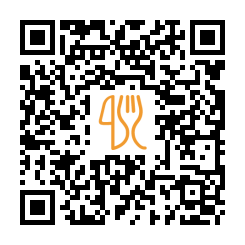 QR-code link para o menu de O’qg