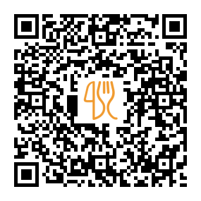 QR-code link para o menu de Pizza Mia