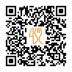 QR-code link para o menu de Buur