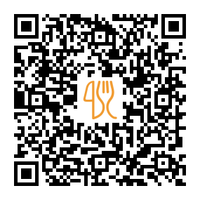 QR-code link para o menu de La Brasserie Des Îles