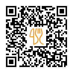 QR-code link para o menu de La Cantina