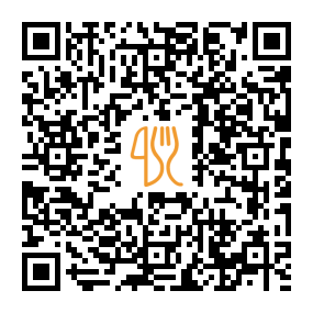 QR-code link para o menu de Gusto Nove Jiǔ Shí Jì