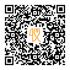 QR-code link para o menu de Cj's Italian Kitchen