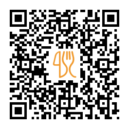 QR-code link para o menu de Umami X-berg