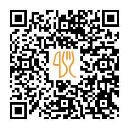 QR-code link para o menu de Jr Mcgonigle's