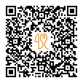 QR-code link para o menu de Bierkeller Pretzfeld