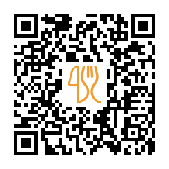 QR-code link para o menu de Lubusch Gahro