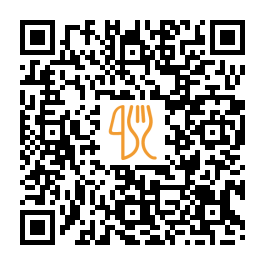 QR-code link para o menu de Bistro Bancal