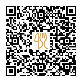 QR-code link para o menu de Hostaria Della Locanda