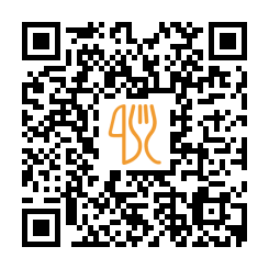 QR-code link para o menu de Osteria Gigiri