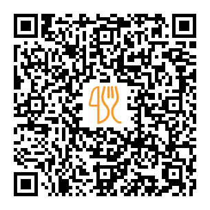 QR-code link para o menu de Fleischerei Und Imbiss Gröschel