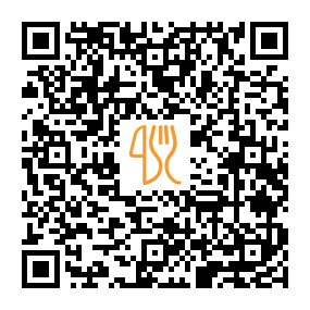 QR-code link para o menu de Bollywood Veggies