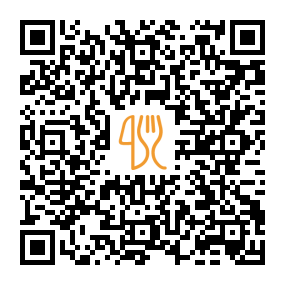 QR-code link para o menu de La Brasserie Du Coin