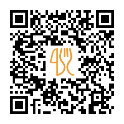 QR-code link para o menu de Cookie Co