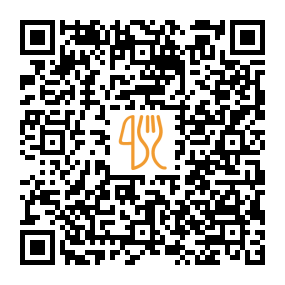 QR-code link para o menu de Zoup!