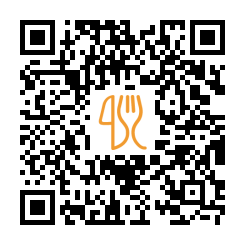 QR-code link para o menu de Lenau's