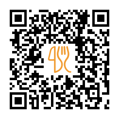 QR-code link para o menu de Rayaki