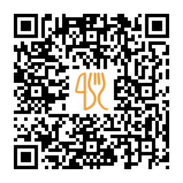 QR-code link para o menu de Hot Dishes (gaborone)