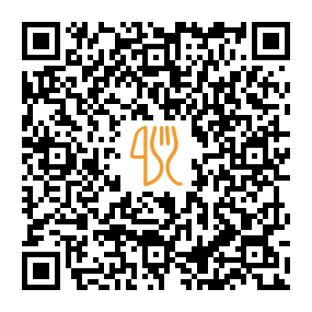 QR-code link para o menu de Hallig Krog