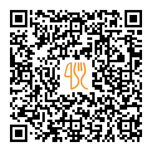 QR-code link para o menu de Gaststätte Zum Alten Bahnhof