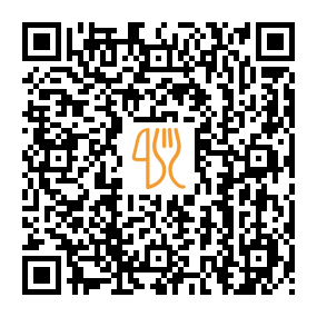 QR-code link para o menu de Burgerladen Scharfenstein-venusberg Eg