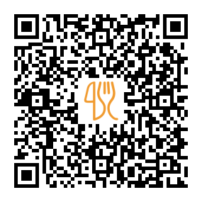 QR-code link para o menu de Goldenes Lamm