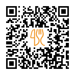 QR-code link para o menu de Indemann 1