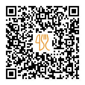 QR-code link para o menu de Chopstix