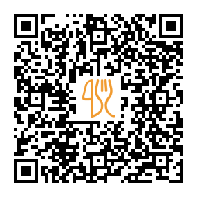 QR-code link para o menu de Cafe di Mero